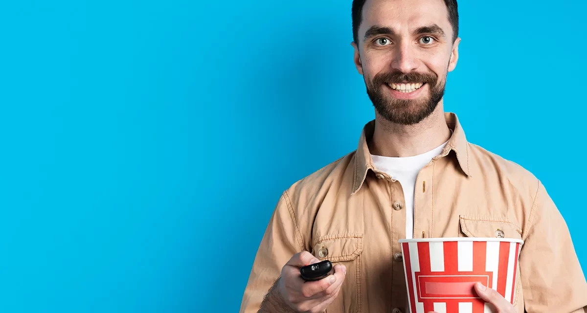 8 filmes que todo contador precisa assistir