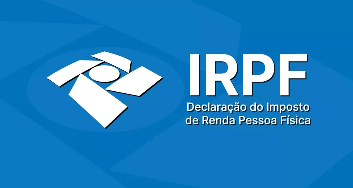 Como alterar conta para restituição do IRPF: guia prático