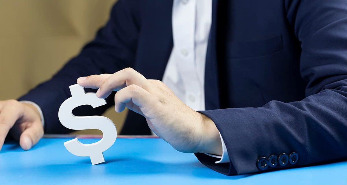 Como aumentar o lucro contábil de sua empresa? Veja as dicas