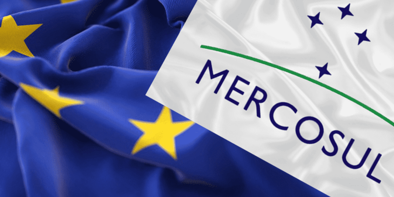 Alteração de tratamento administrativo – NCM 90230000 – Anvisa