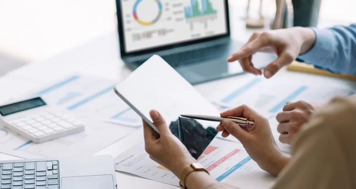 Contratar contador: O que avaliar?