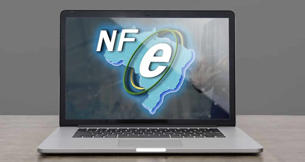 NFS-e: MEI terá mais agilidade na emissão da nota fiscal nacional