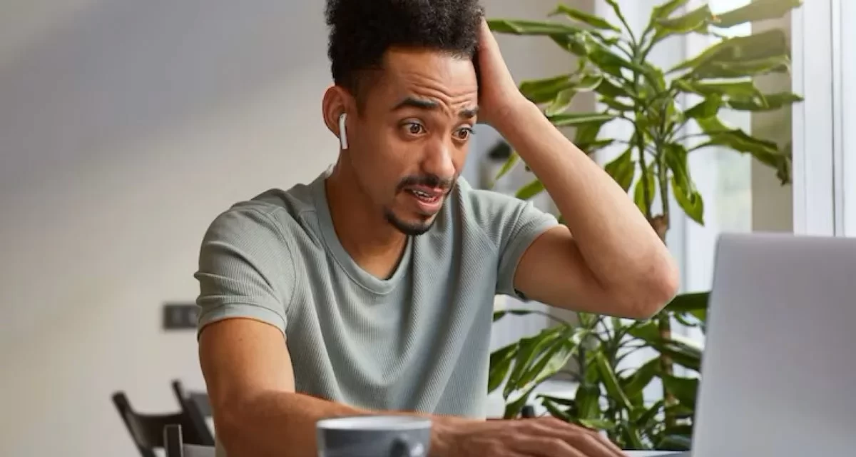 Milhões de empresas podem ter exclusão do Simples Nacional! Veja!