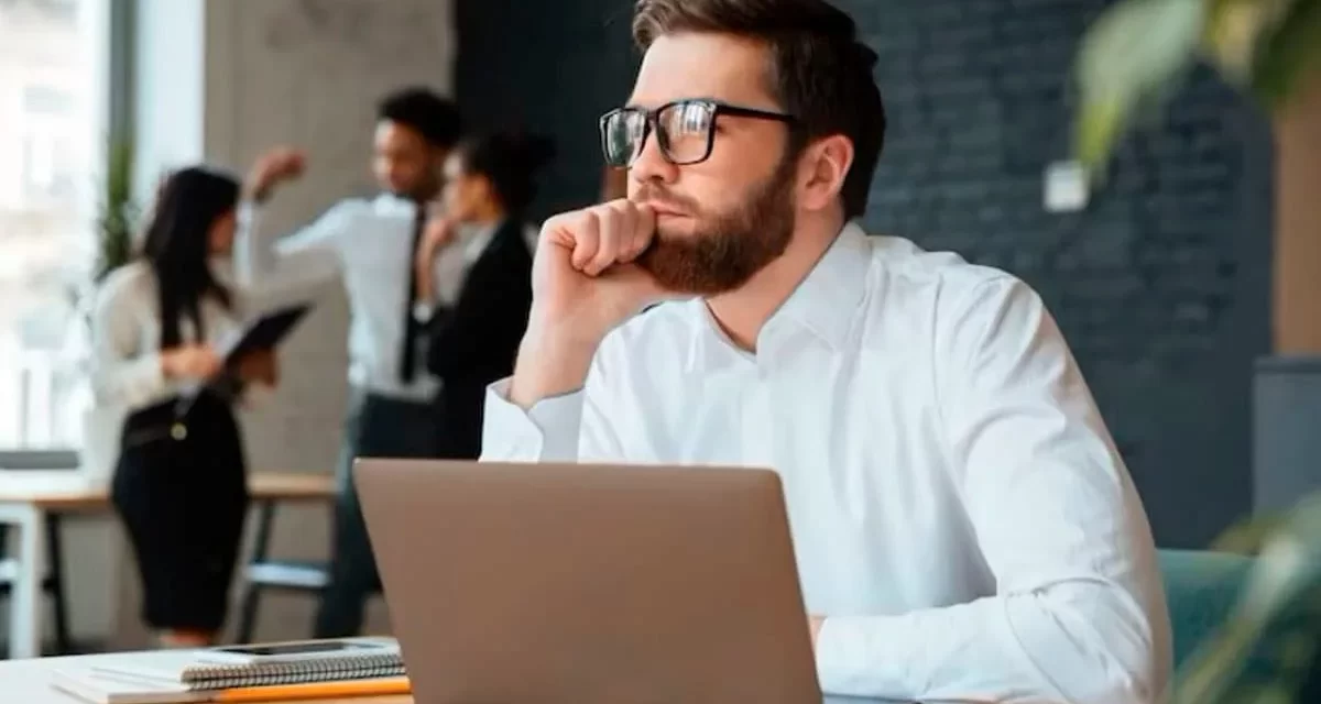 Todo MEI precisa de Inscrição Municipal para funcionar?