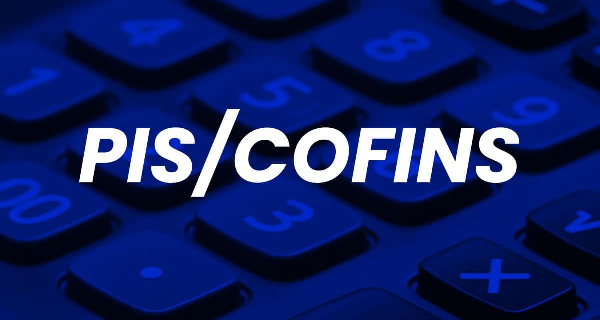 Empresa comercial não tem direito a crédito de PIS/Cofins sobre insumo