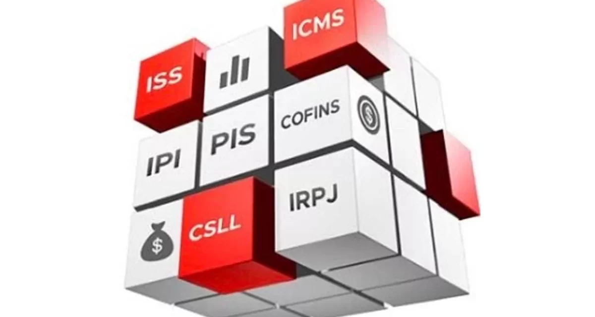 A Liberdade de ter um Planejamento Tributário