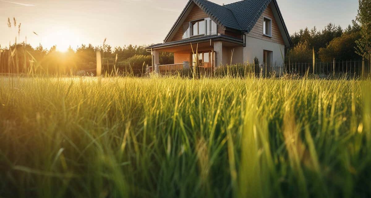 Está preparado para enviar a ITR 2023? Entenda sobre a declaração