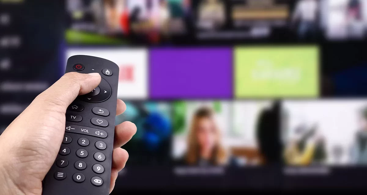 10 séries imperdíveis que todo contador deve assistir