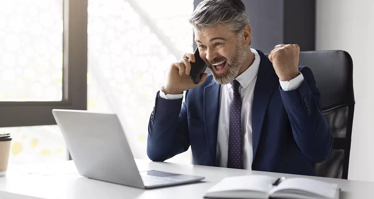 Como fazer a contabilidade de sua empresa prosperar