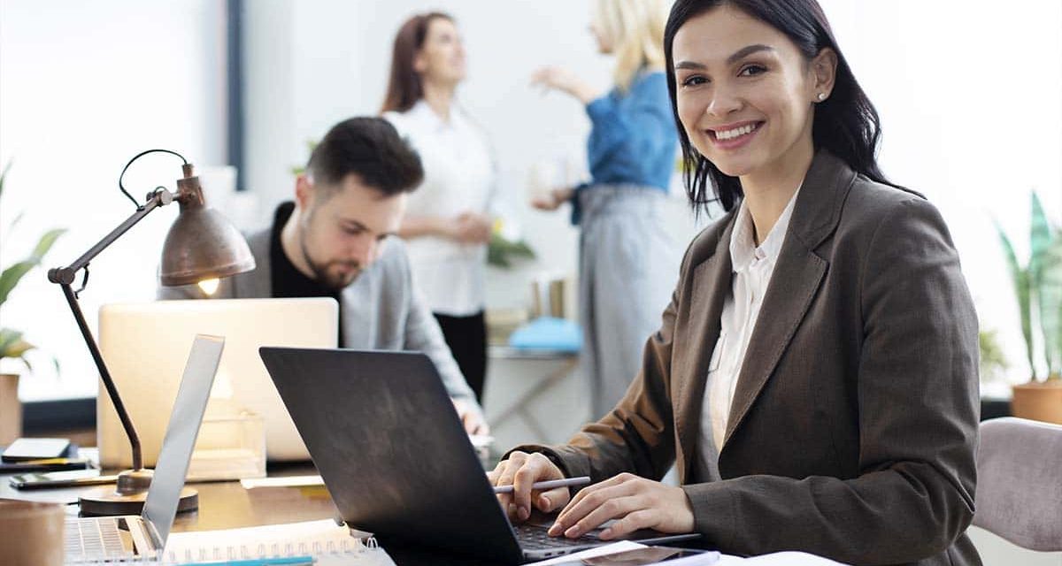 Por que o contador é vital para o sucesso das micro e pequenas empresas?