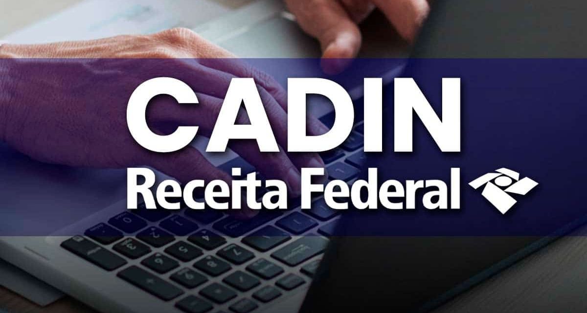 PGFN prevê recuperar R$ 46 bilhões em débitos da Dívida Ativa em 2024