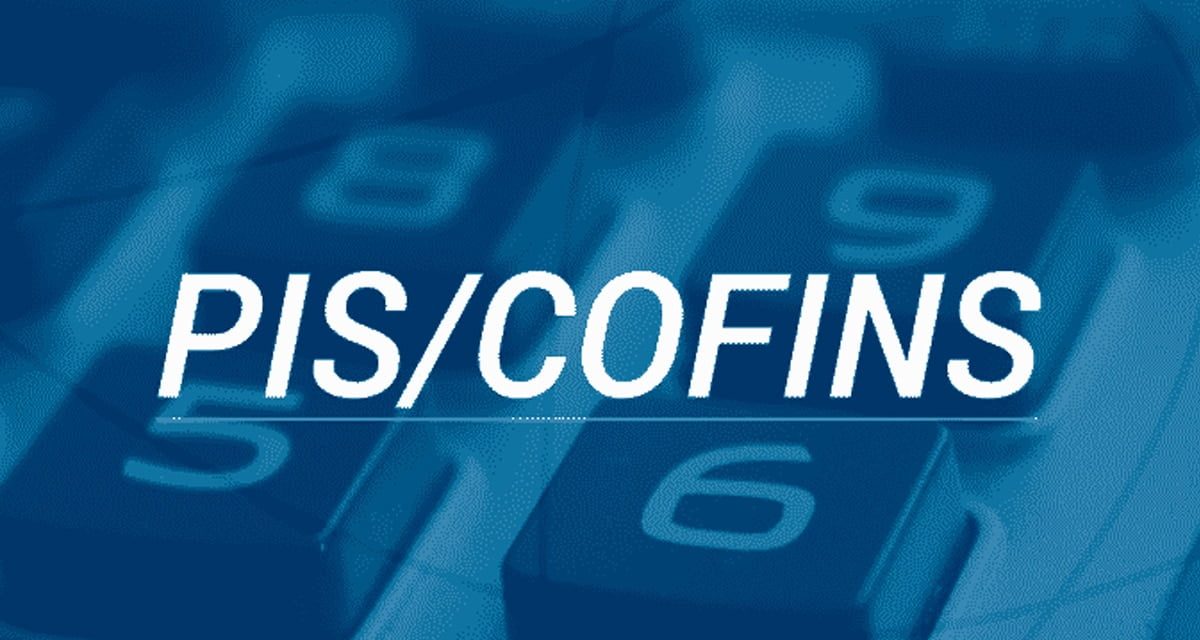 PIS e Cofins Incidem sobre Prêmios Recebidos, mas Não em Receitas Financeiras