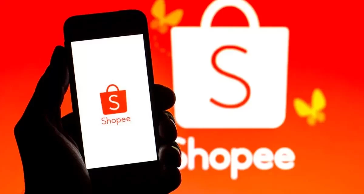 Preciso abrir um CNPJ para vender na Shopee?