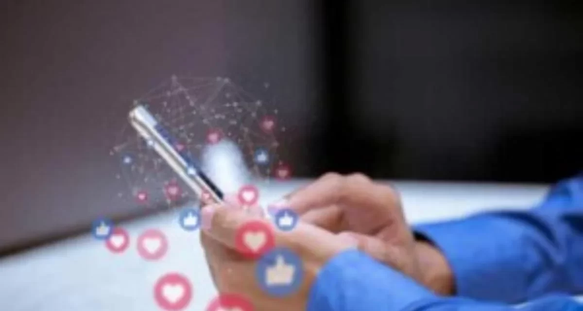 Social Media pode ser um  Microempreendedor Individual (MEI)?