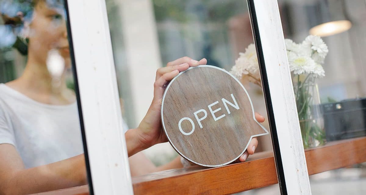 Você conhece o funcionamento de uma SLU? Veja aqui!