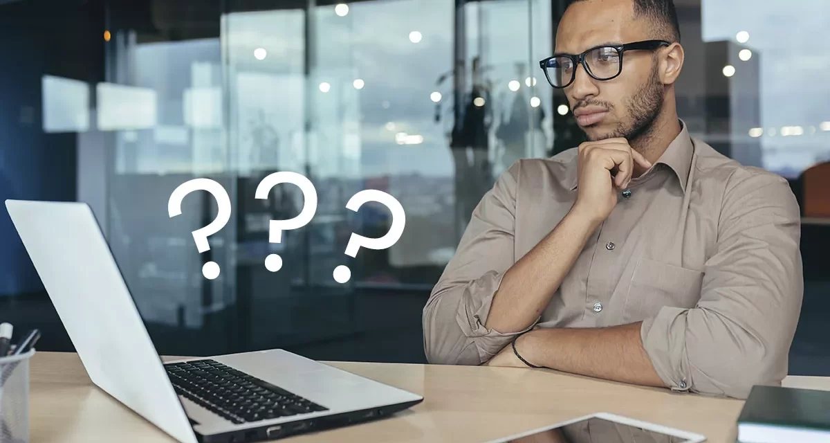 6 dicas de como iniciar a contabilidade de sua empresa