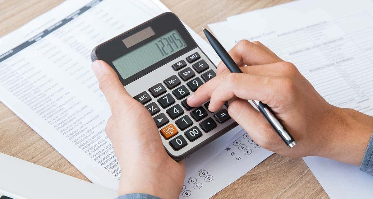 Aprenda como calcular o salário e a cota de jovem aprendiz!