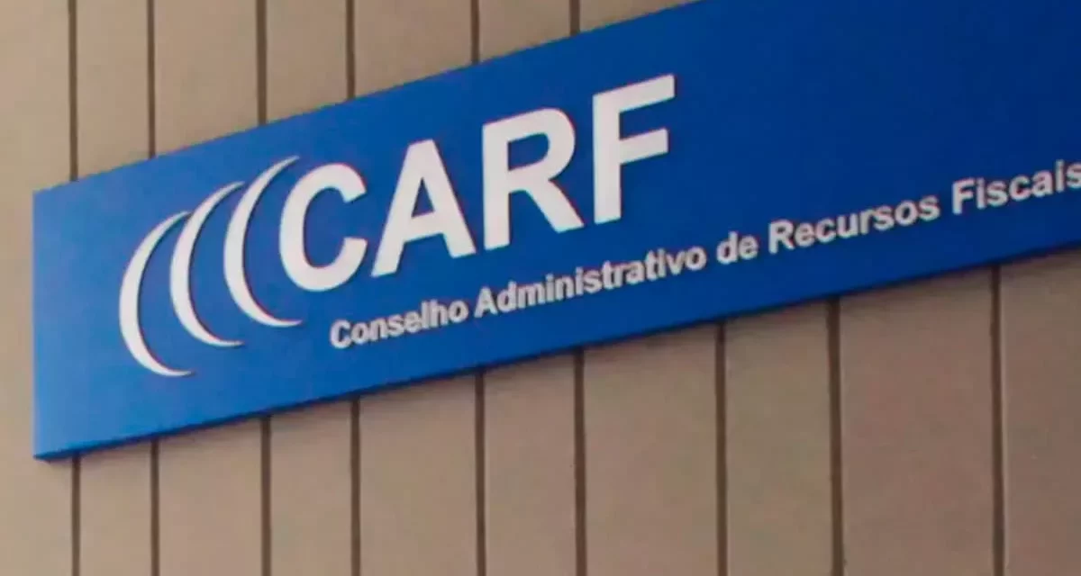 Carf: Sancionada a lei que restabelece voto de desempate a favor do governo
