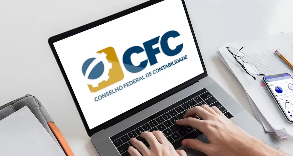 Entidades contábeis enviam ofício à Receita pedindo mudanças no evento R-4000 da EFD-Reinf
