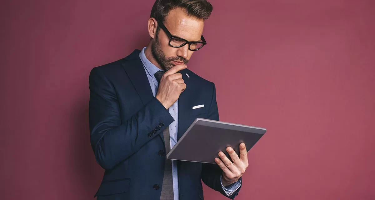 Como regularizar CNPJ de sua empresa rapidamente