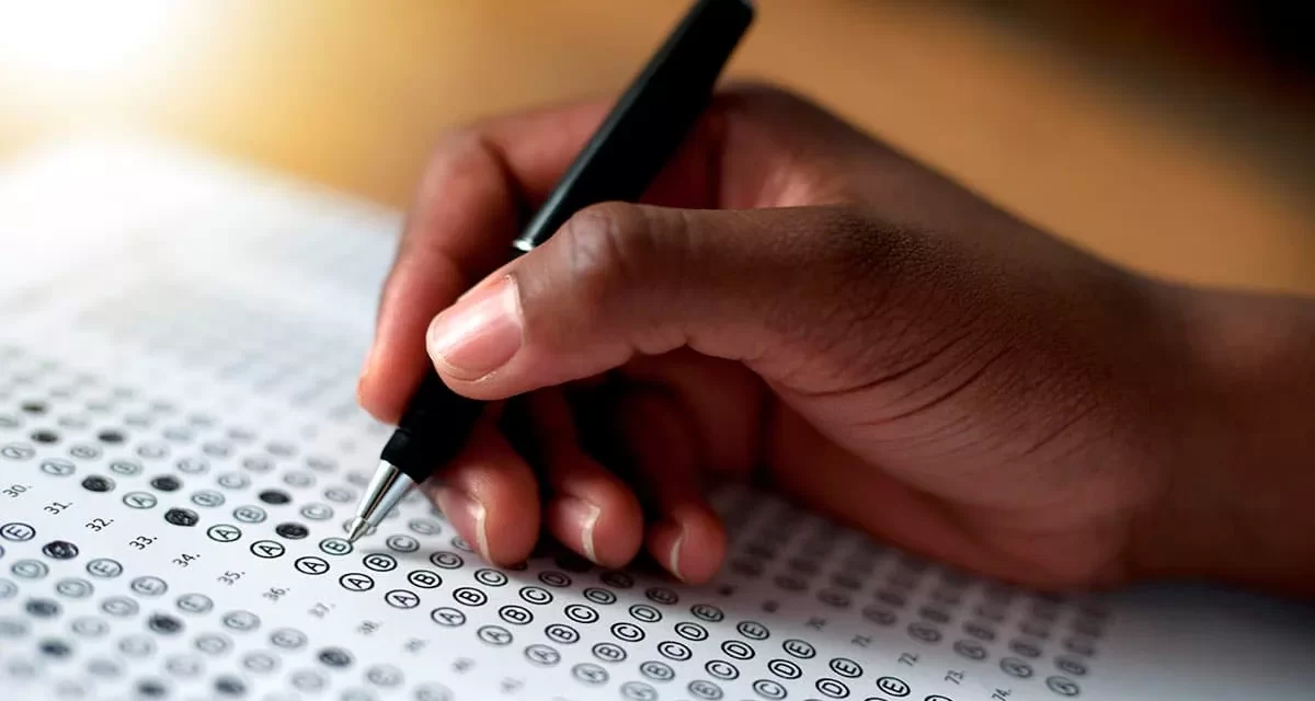 Inscrições para a 2ª edição do EQT 2023 permanecem abertas