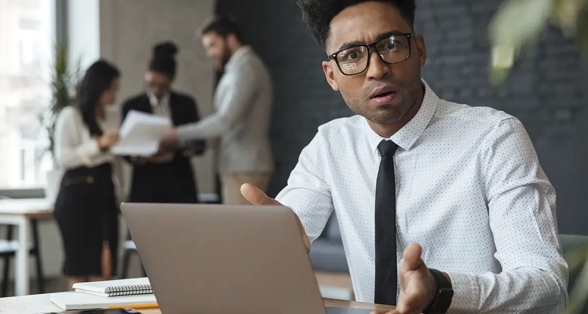 Por onde devo iniciar a contabilidade da minha empresa?