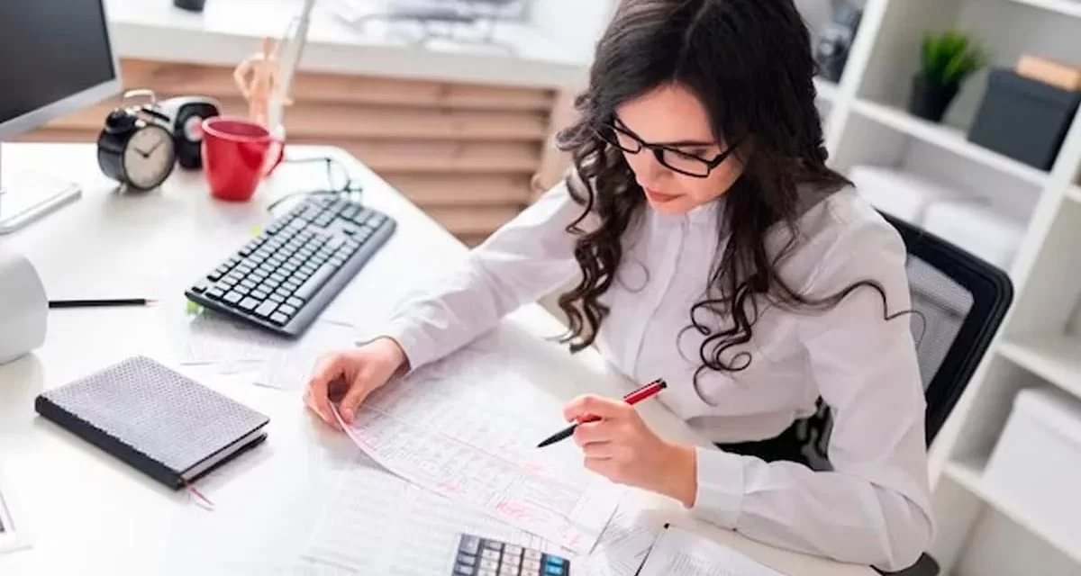 Contabilidade: quais são as rotinas contábeis de um MEI?