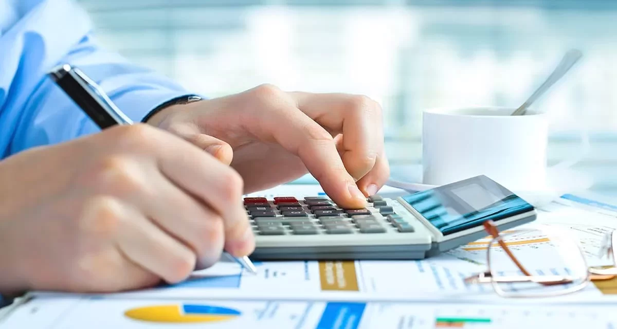 5 erros mais comuns na hora do fechamento contábil