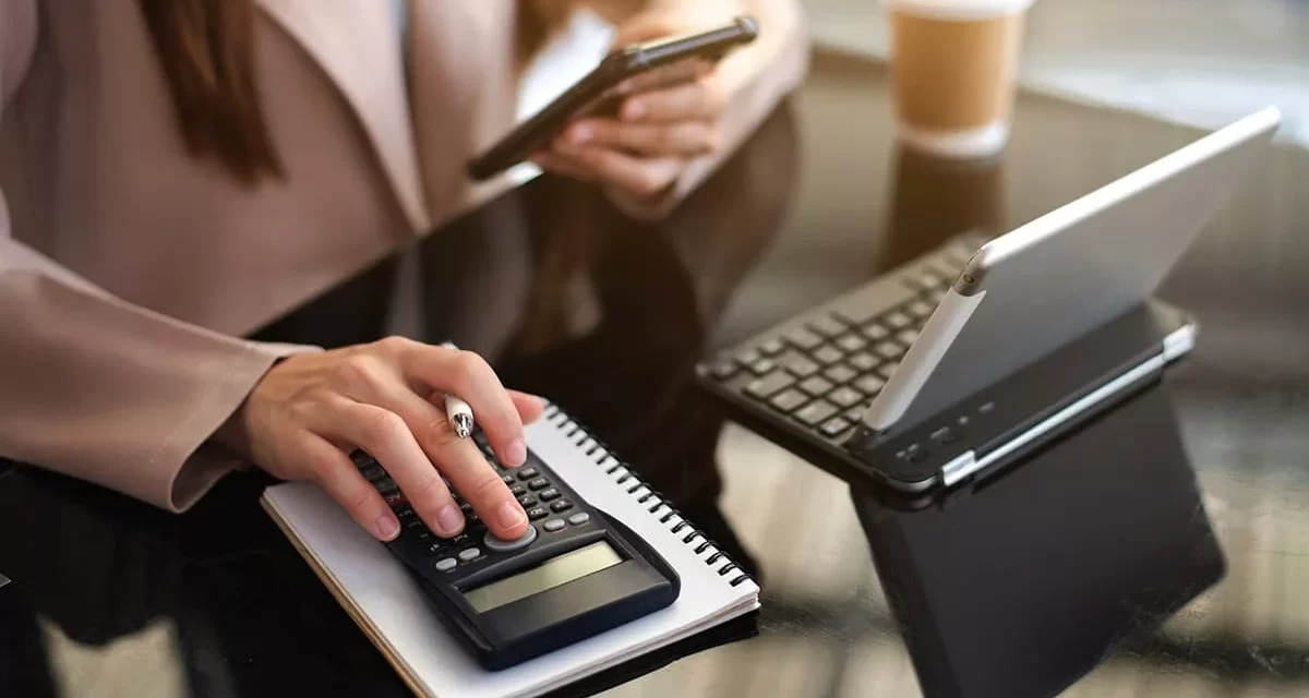 Todo sócio de empresa precisa ter retirada do pró-labore?