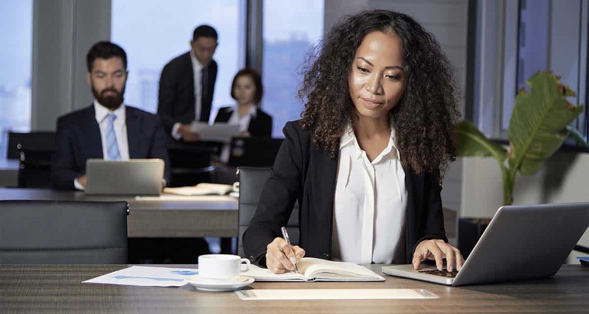 Amortização Contábil e Fiscal: Entenda a Diferença e a Importância de Cada Uma Prática