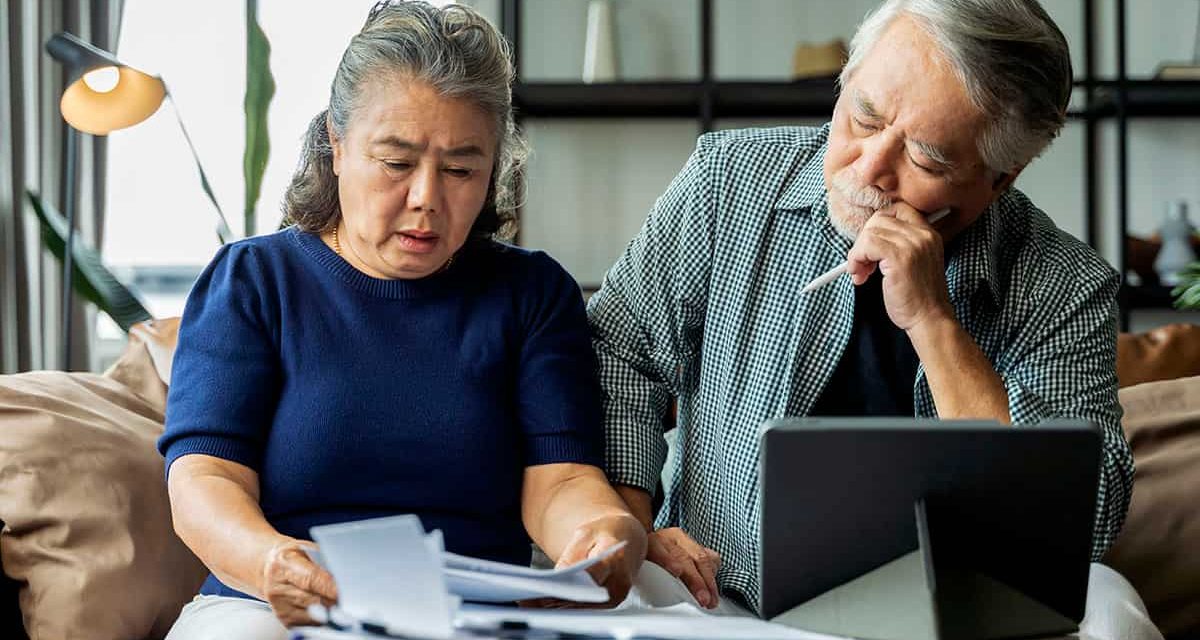 Prazo para negociação de dívidas com a União termina hoje!