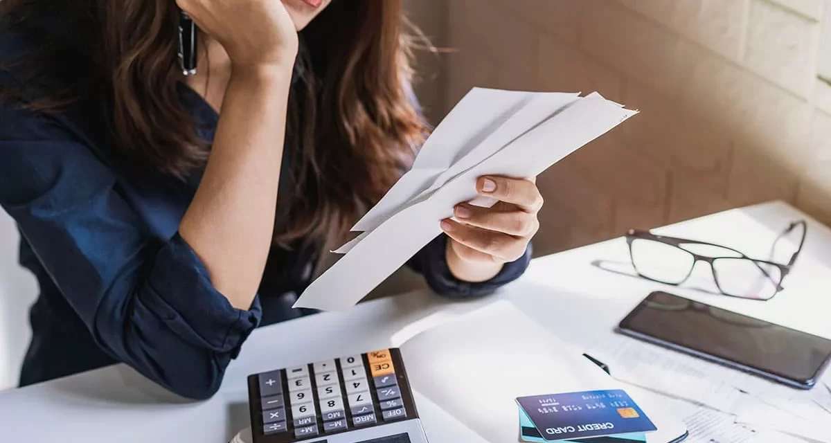 Inadimplentes do Simples Nacional: Receita notifica devedores