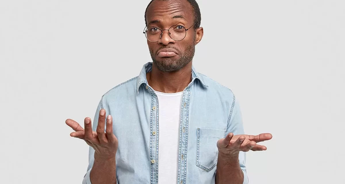 ME e EPP: vantagens e desvantagens de cada uma