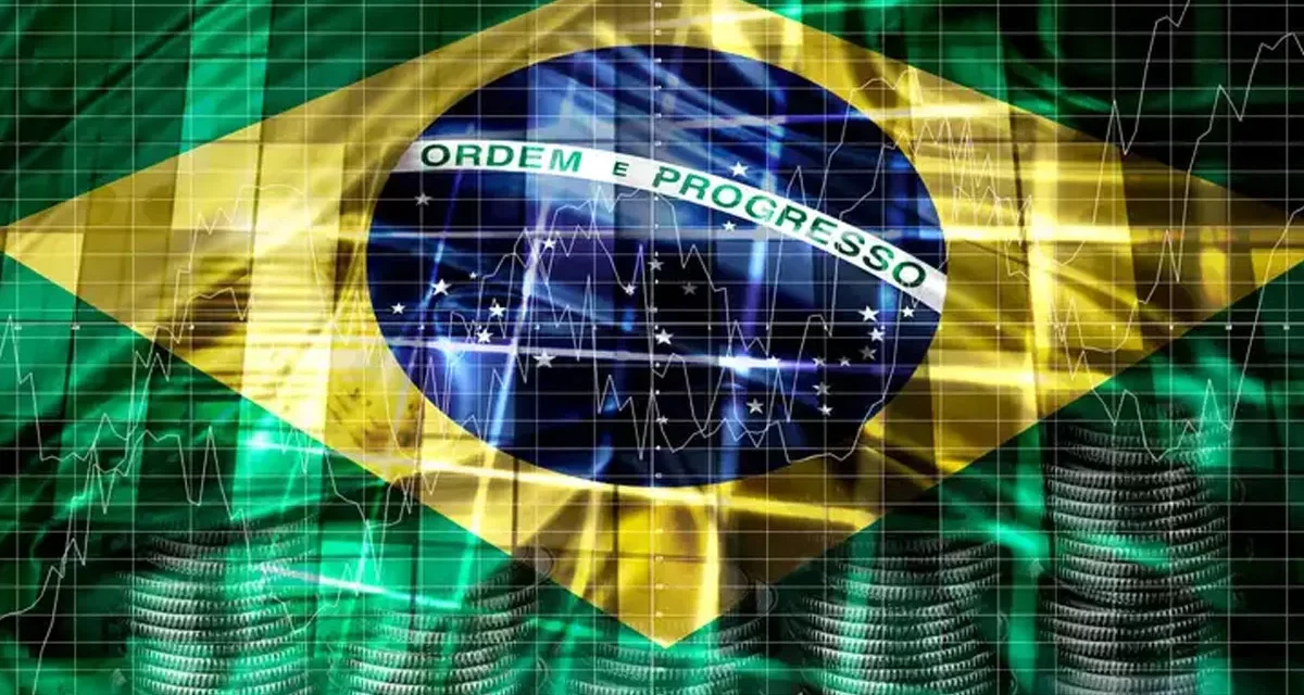 Brasil à Deriva: O Desafio do Déficit Público sem Controle e a previsão para 2024