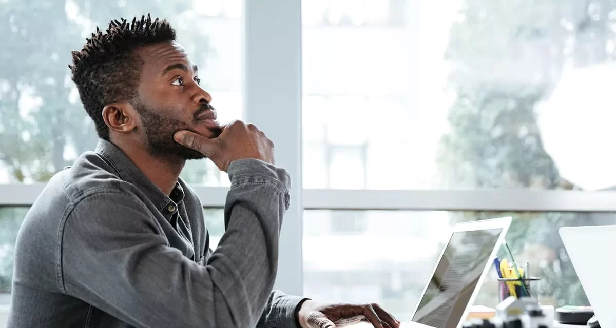 Profissão Contábil está com os dias contados? Confira!