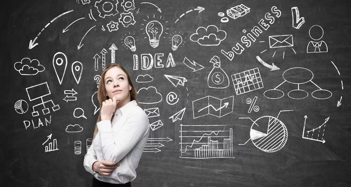 Investidor-anjo: o que é, como funciona e quais os riscos?