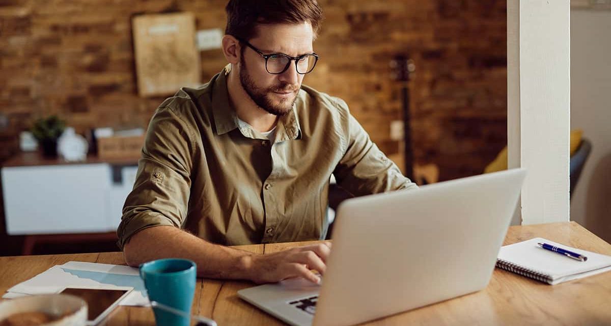 Alerta! 5 novas regras para o Microempreendedor Individual (MEI)