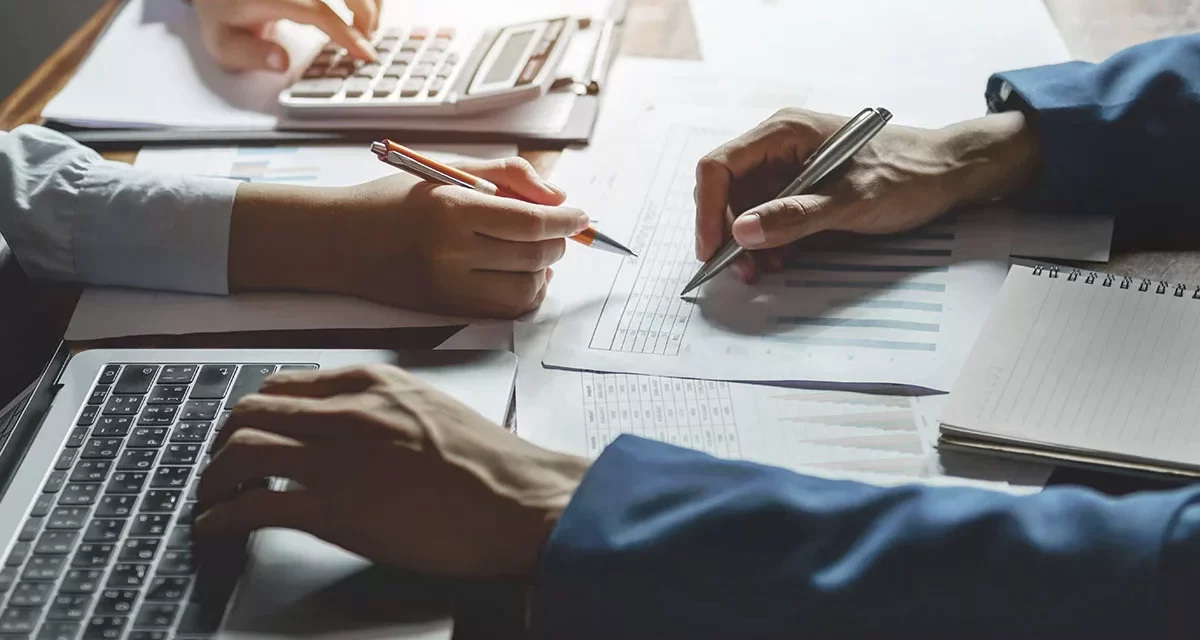 Implementação dos atributos no ambiente de produção do Portal Siscomex