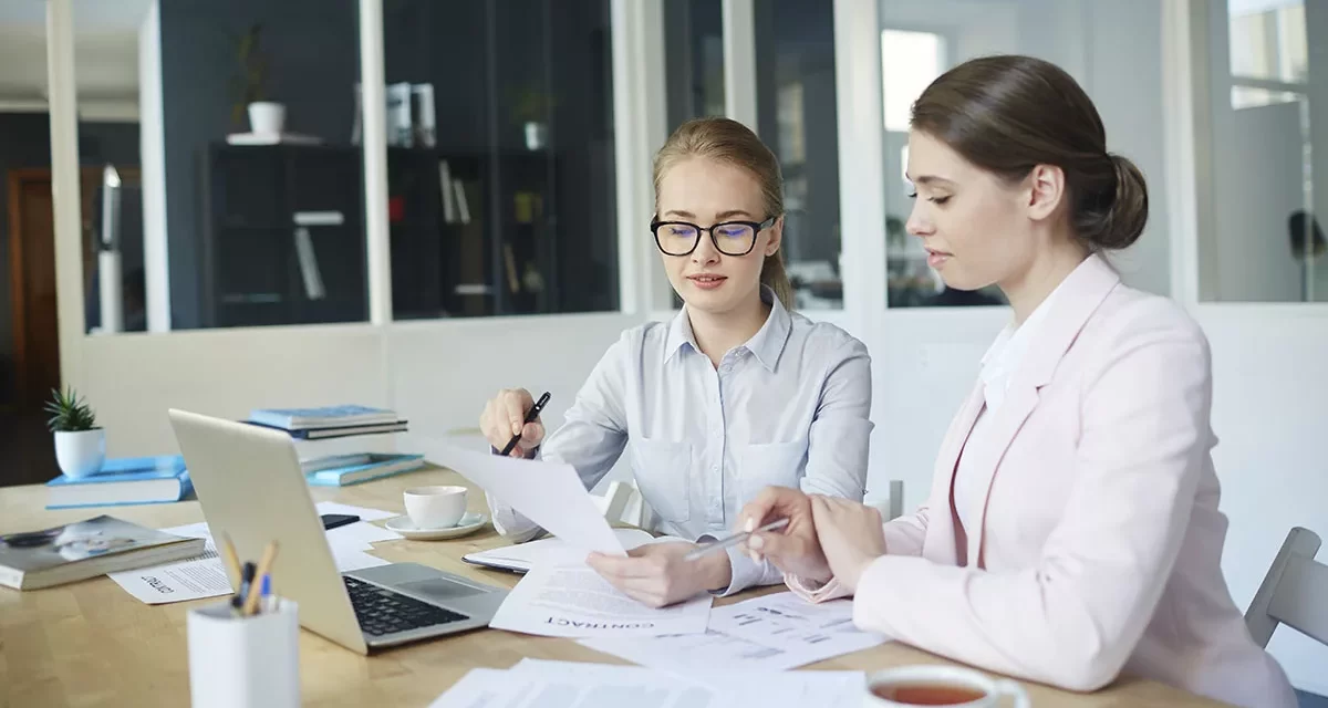 EFD-Reinf: alterações nos códigos de natureza de rendimento 15001 e 15002