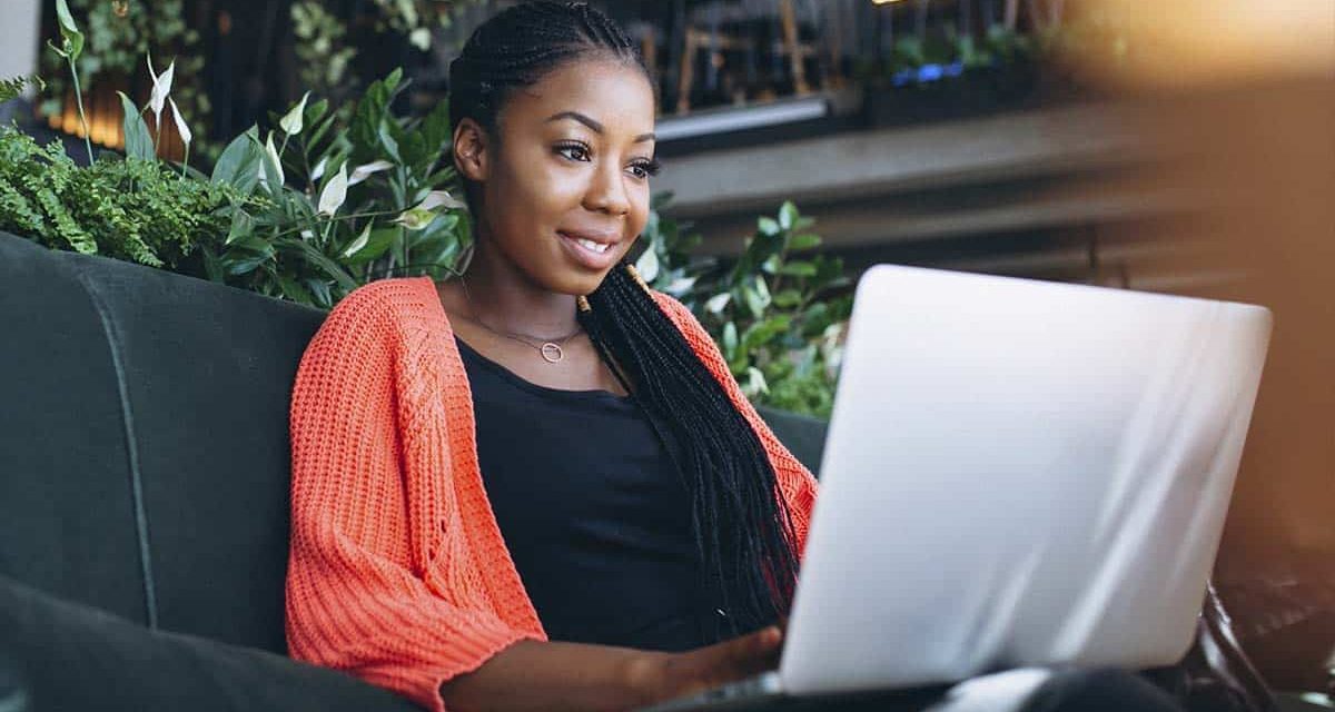 MEI: emissão de NFS-e padrão passa a valer. Veja como emitir!