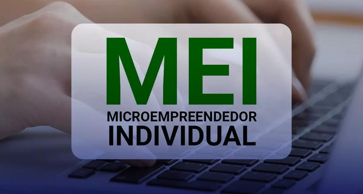 ALERTA URGENTE: mais de 393 mil MEIs foram notificadas pela Receita Federal! Como Resolver a Situação