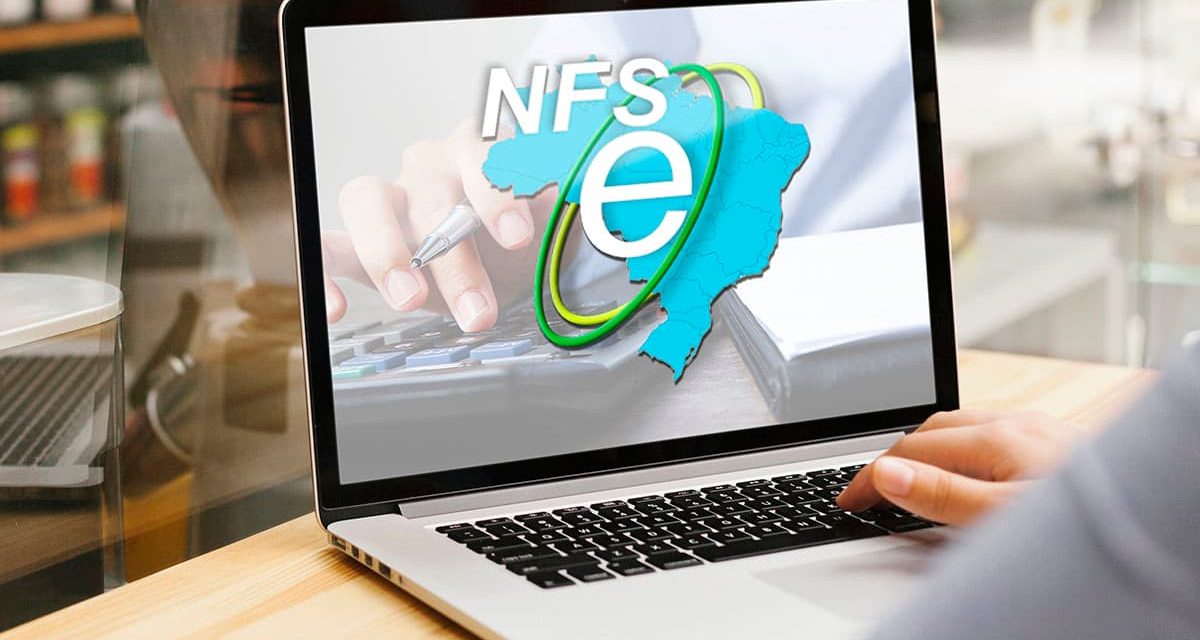 Confira algumas dicas para Emissão e Cancelamento Corretos de NFS-e para MEI