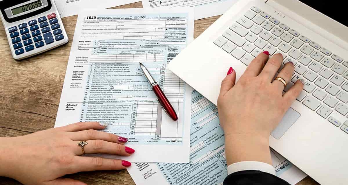 Quais as diferenças entre NF-e, NFS-e e Danfe?