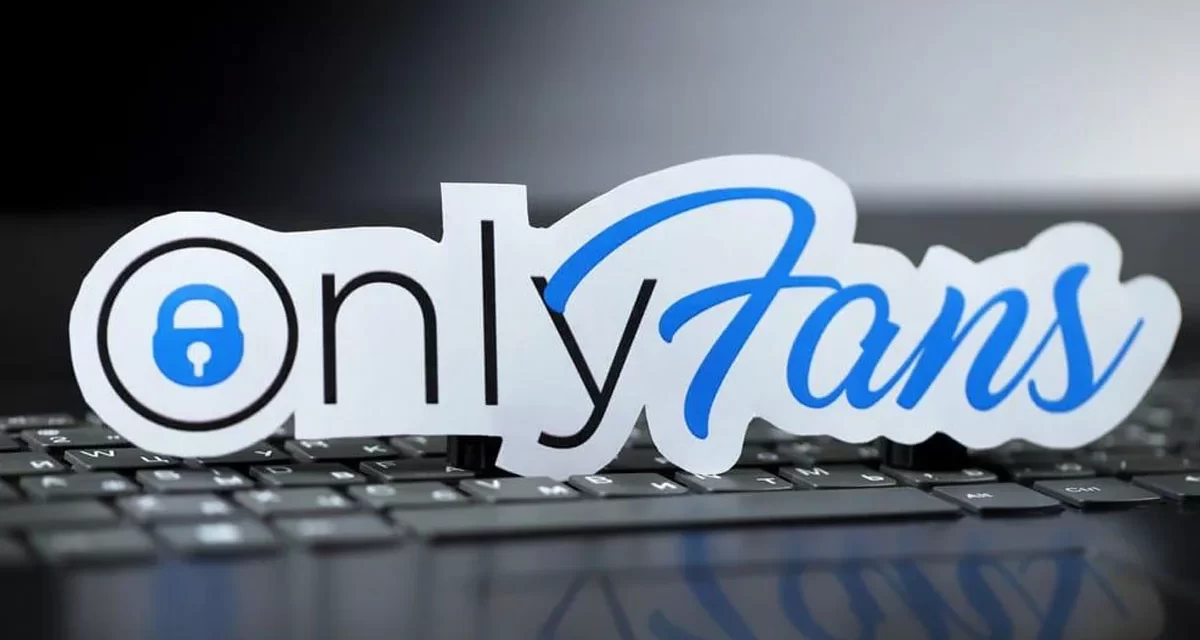 Preciso ter contador para produzir para a Plataforma OnlyFans?