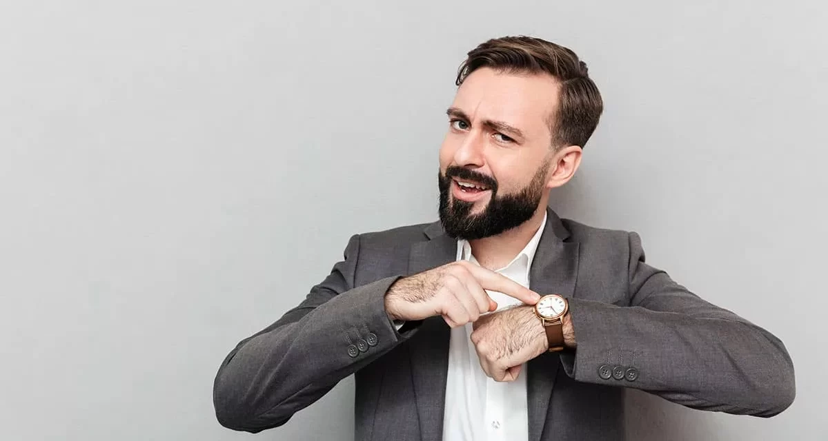 Contabilidade: Obrigações acessórias finais do mês de setembro