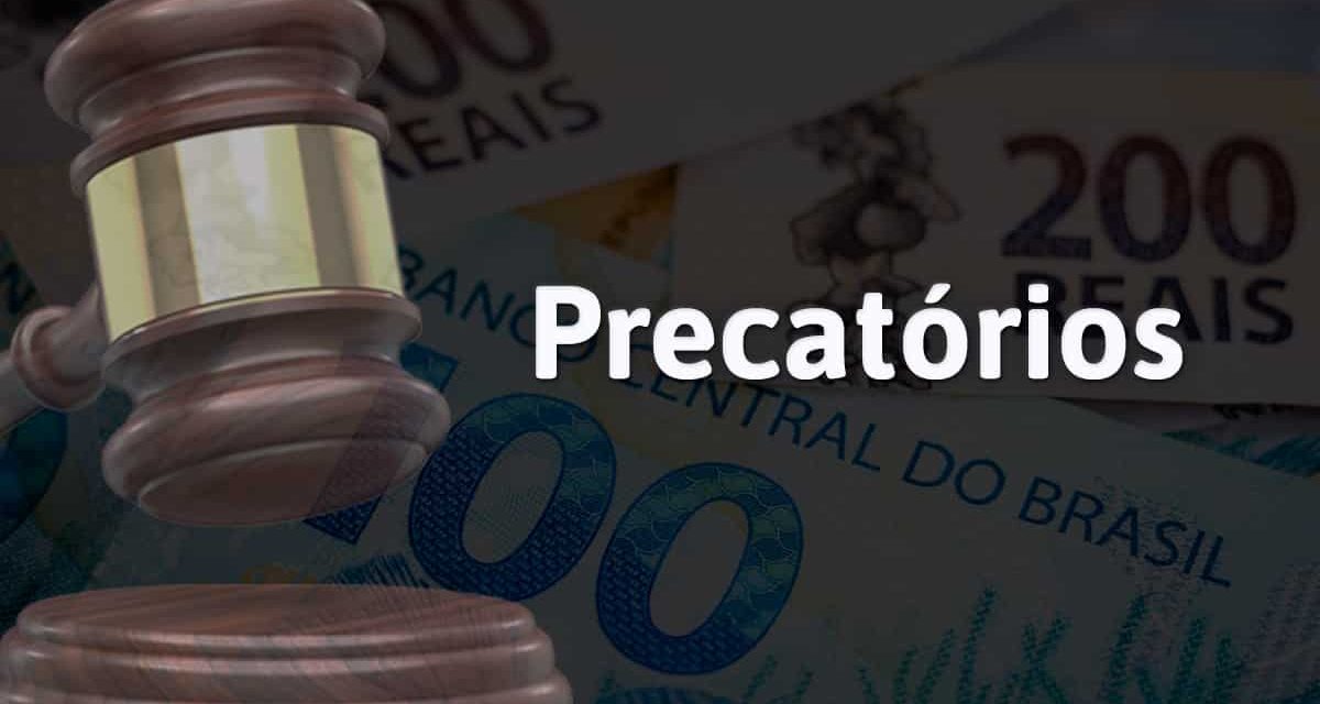 Precatórios Desvendados: Da Definição aos Pagamentos Recordes no Brasil