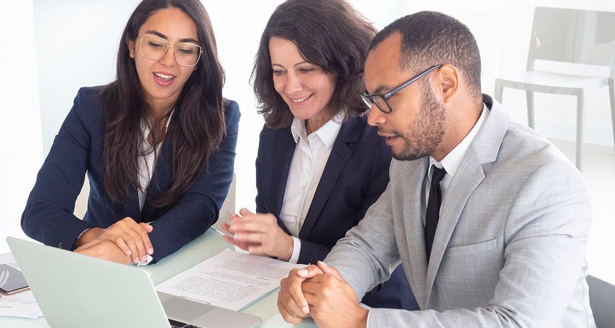 Transição da Dirf para EFD-Reinf: mudanças começam hoje (21)!