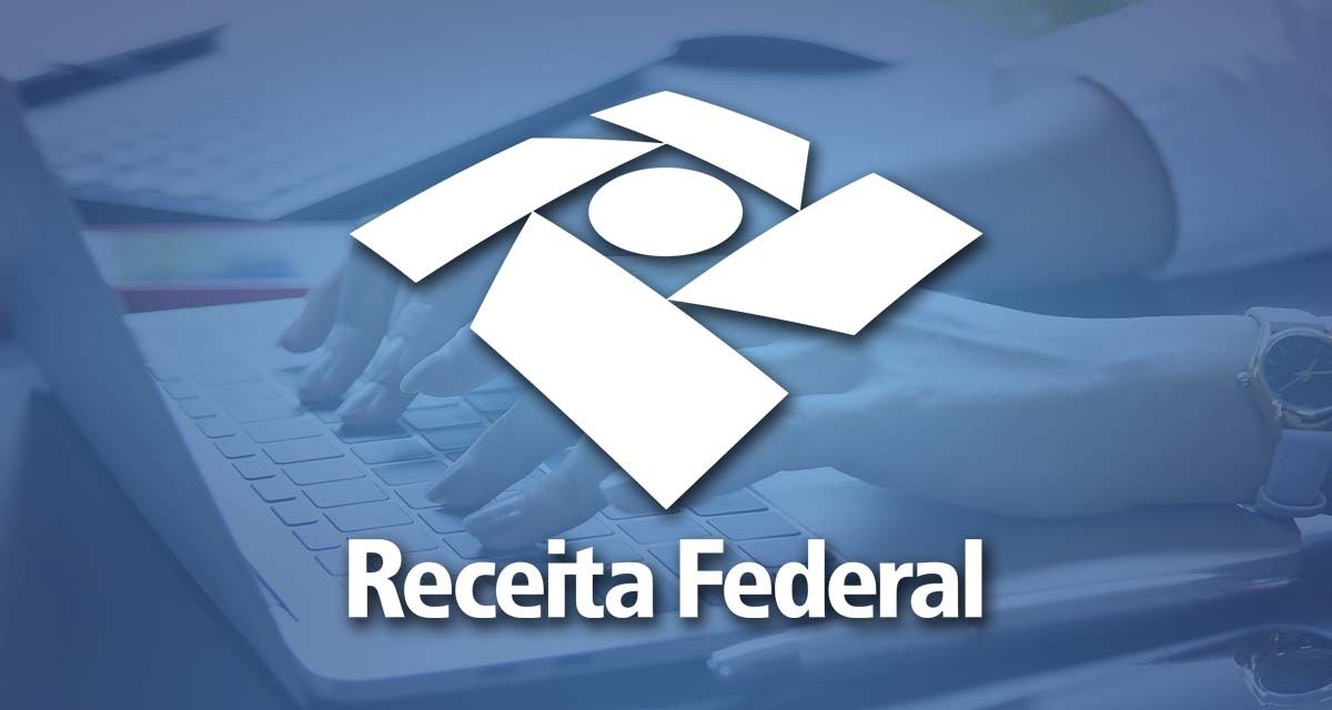 Receita inicia Projeto Cartas para regularizar IRPF retido na malha fina