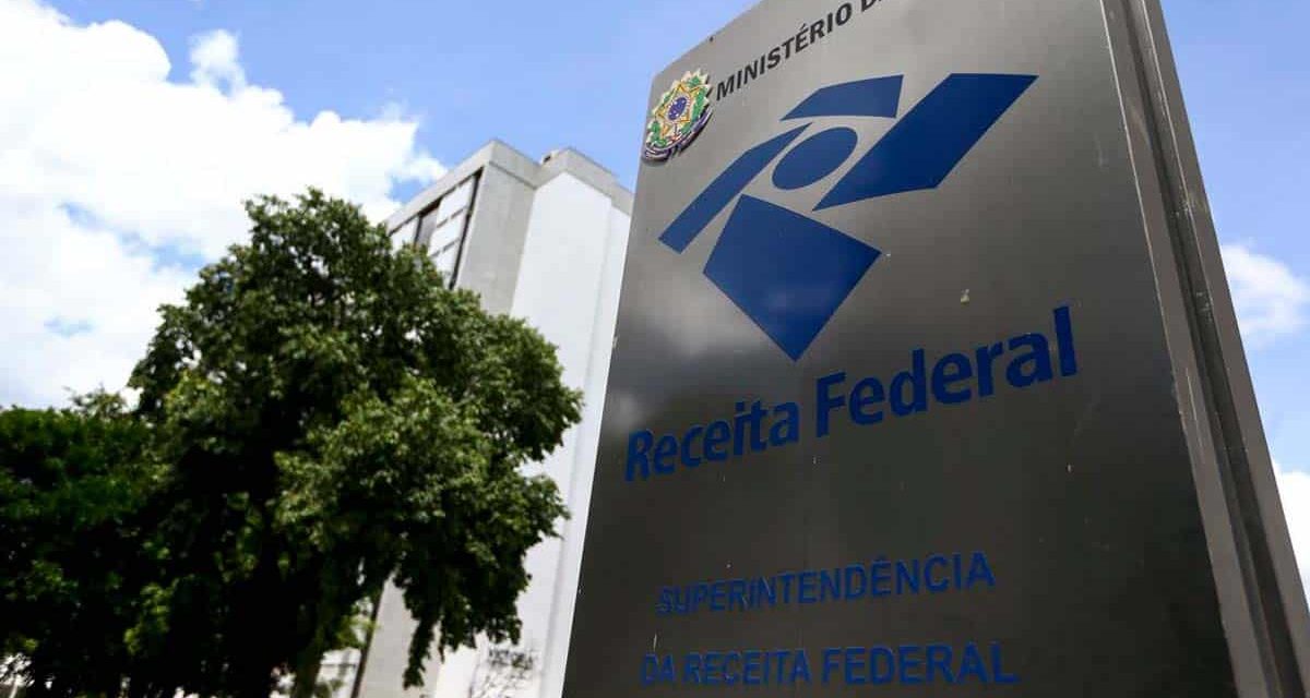 Receita Federal dá as regras sobre o funcionamento do Cejul