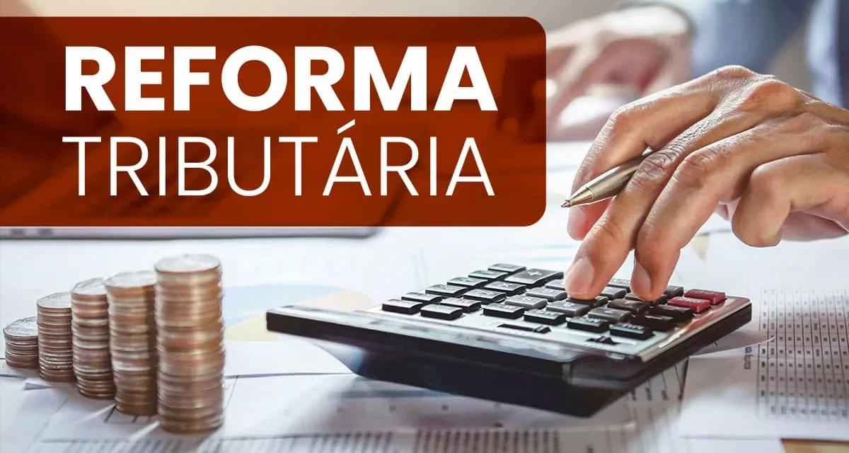 Entidades contábeis entregam documento com sugestões à Reforma Tributária